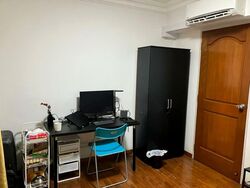 Blk 455 Clementi Avenue 3 (Clementi), HDB 4 Rooms #505370851